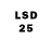 Лсд 25 экстази ecstasy Leri Shanava