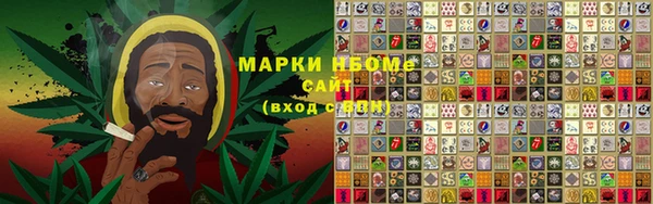 кокс Богородск